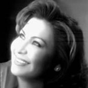 Avatar für Aytül Büyüksaraç