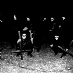 Ork için avatar