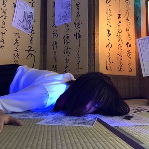 中村椋 的头像