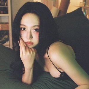 Avatar for Silly Silky