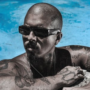 Ca$hline のアバター