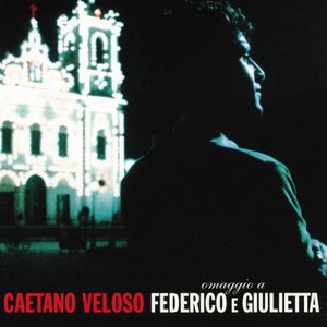 Omaggio a Federico E Giulietta (Live)