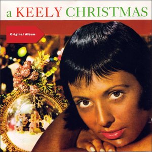 A Keely Christmas (Original Album)