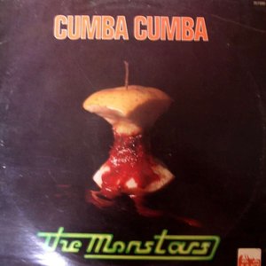 Cumba Cumba