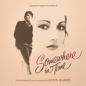 Somewhere in Time (Limited Edition)
