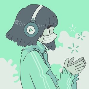 Heart Energy - EP