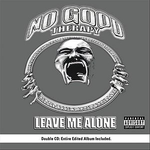 Leave Me Alone