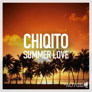 Summer Love EP