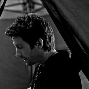 Аватар для Shane Carruth