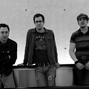 Getaway Car photo provided by Last.fm