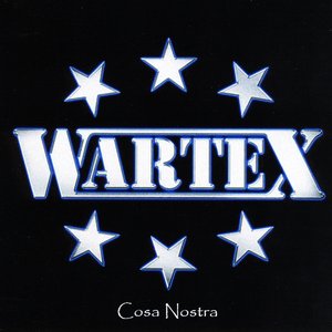 Cosa Nostra