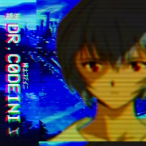 綾波レイ