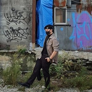 Avatar di Ngiam Teo