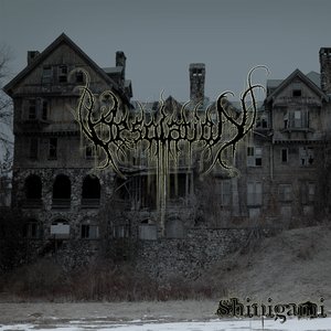 Shinigami