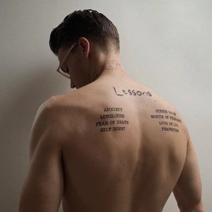 Avatar für Mikolas Josef