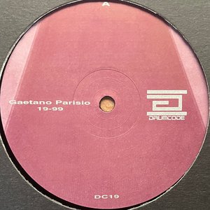 19-99