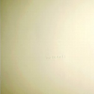 The Beatles [White Album] [Disc 2]