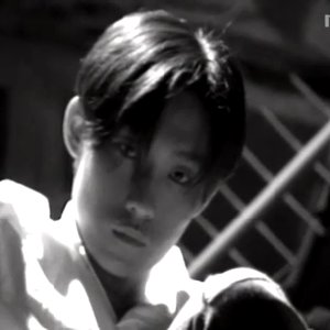 이원진 的头像