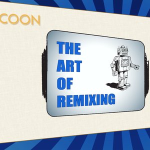 The Art of Remixing