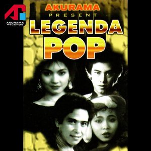 Legenda Pop