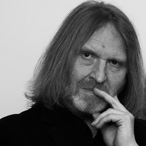 George De Decker 的头像