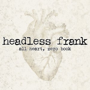 Avatar for Headless Frank