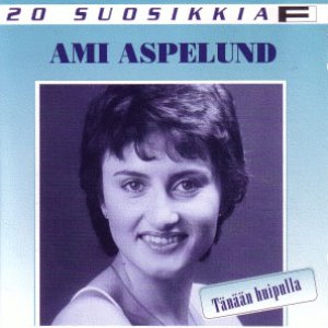 20 suosikkia / Tänään huipulla