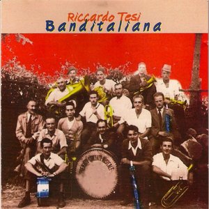 Banditaliana