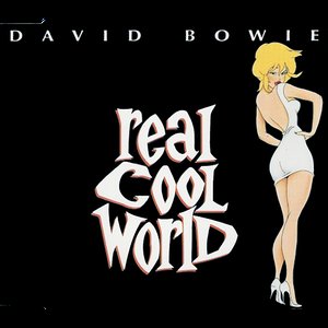 Real Cool World