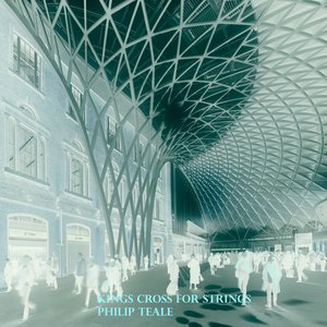 King's Cross