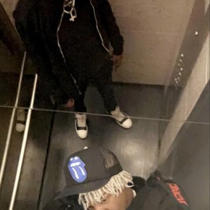 cirvekii 的头像