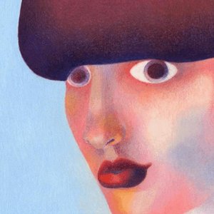 Visages
