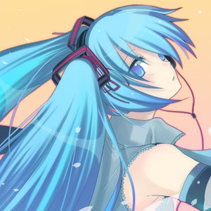 Avatar for ちえ