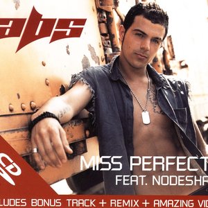 Miss Perfect