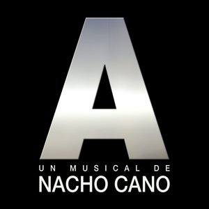 A. Un musical de Nacho Cano