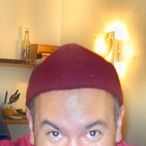 Philippe Eidel 的头像
