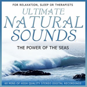 Power of the Seas