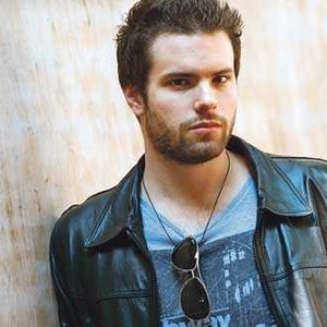 Luka Belani 的头像