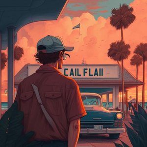 Florida Frank 的头像
