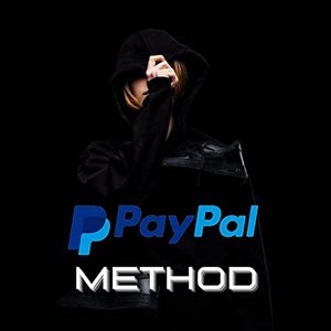 PayPal Method (White Rose Remix)