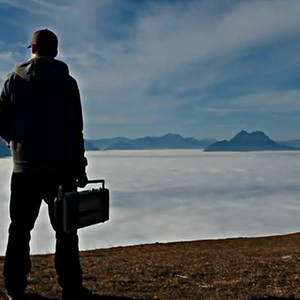 Dame photo provided by Last.fm