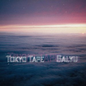 Tokyo Tape