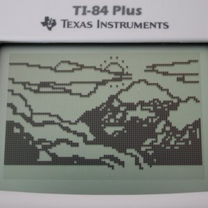 Texas Instruments