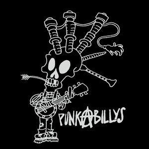 The Punkabillys
