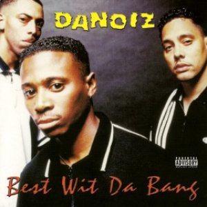 Best Wit Da Bang