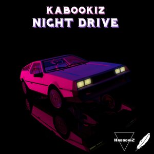 Night Drive