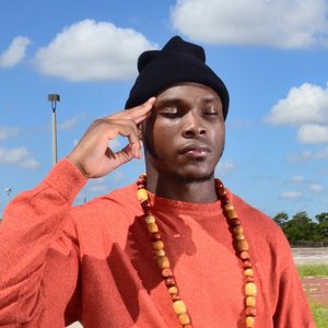 Nameless - Single