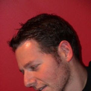Joseph Jaffe 的头像