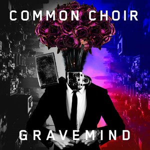 Gravemind