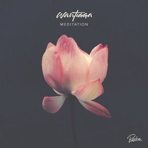 Meditation - Single